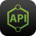 api